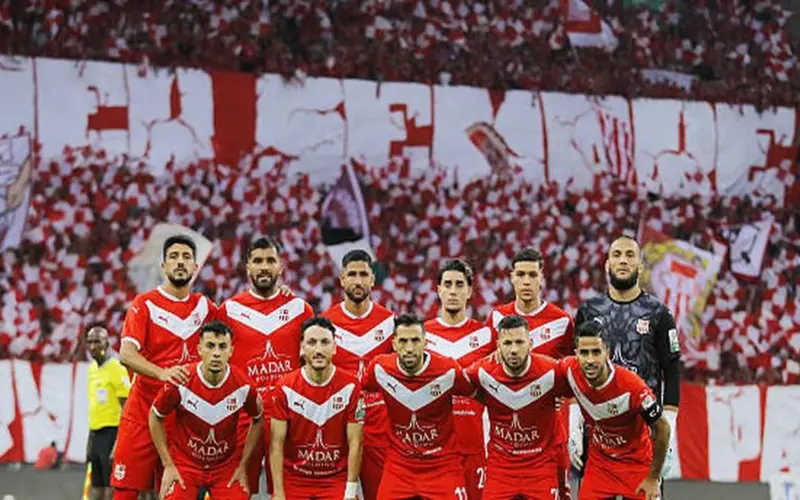 الأزمات تتصاعد في شباب بلوزداد قبل لقاء الزمالك.. المدرب يرفع راية العصيان وطلب مفاجئ